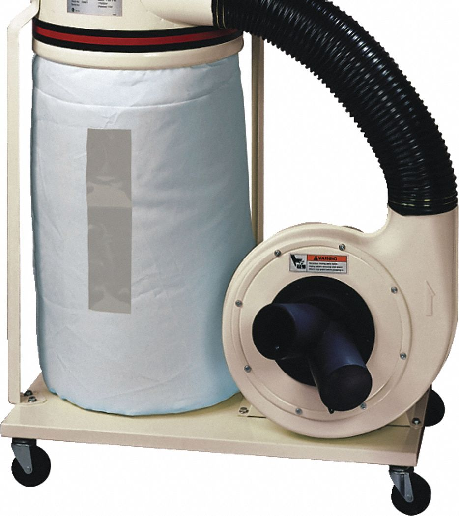 JET TOOLS JT9-708699