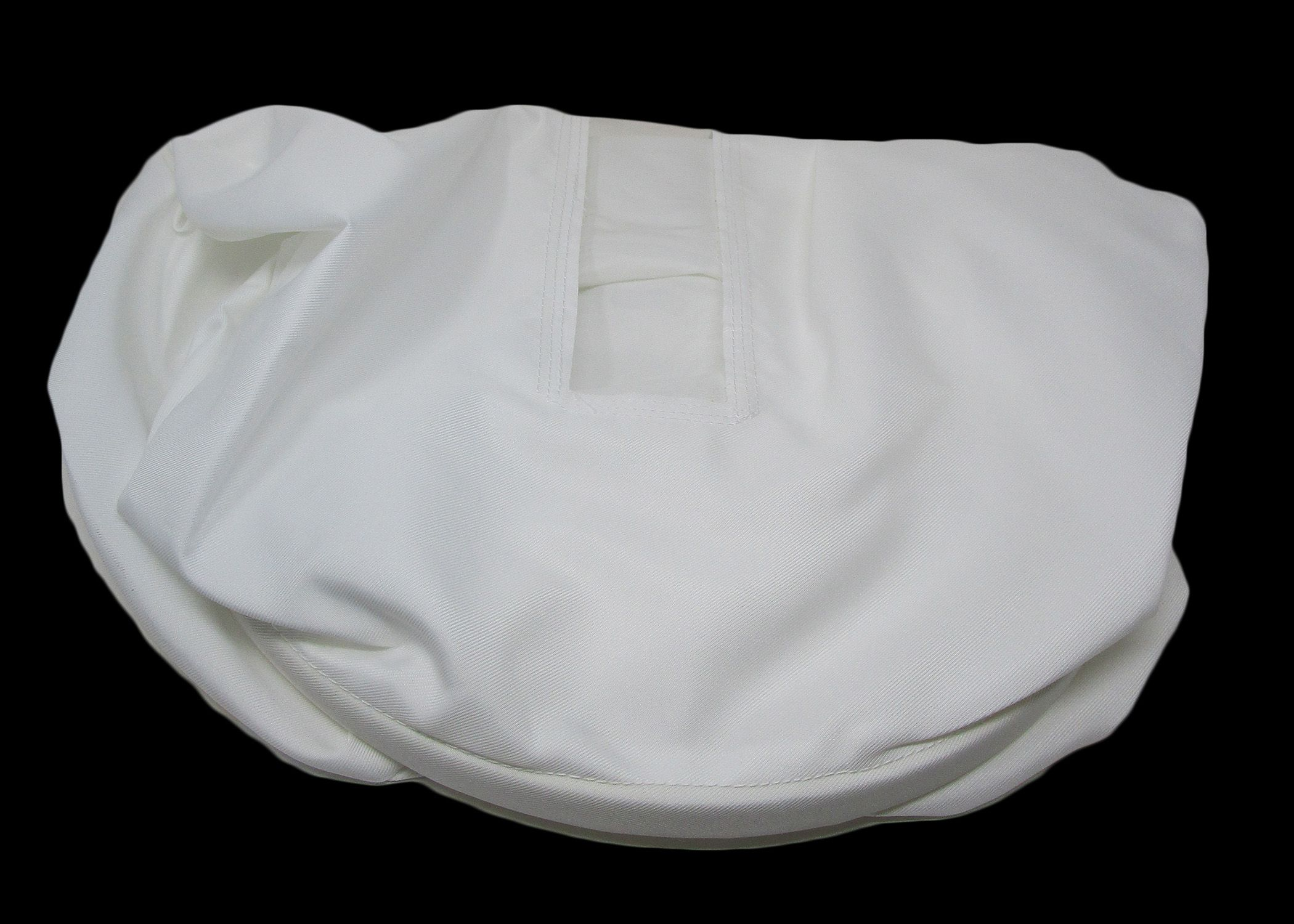 WILTON TOOLS 708697A WILTON TOOLS 708697A | CX8BPA