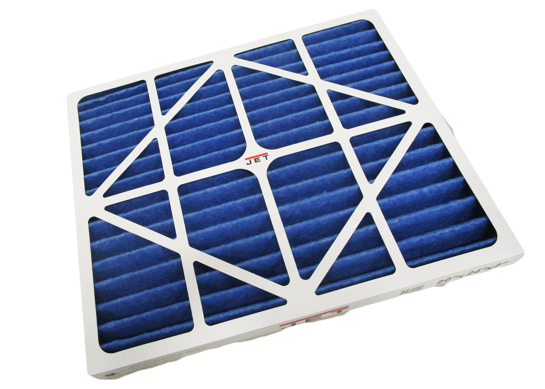 JET TOOLS 708722 JET TOOLS 708722 | CX7WRV