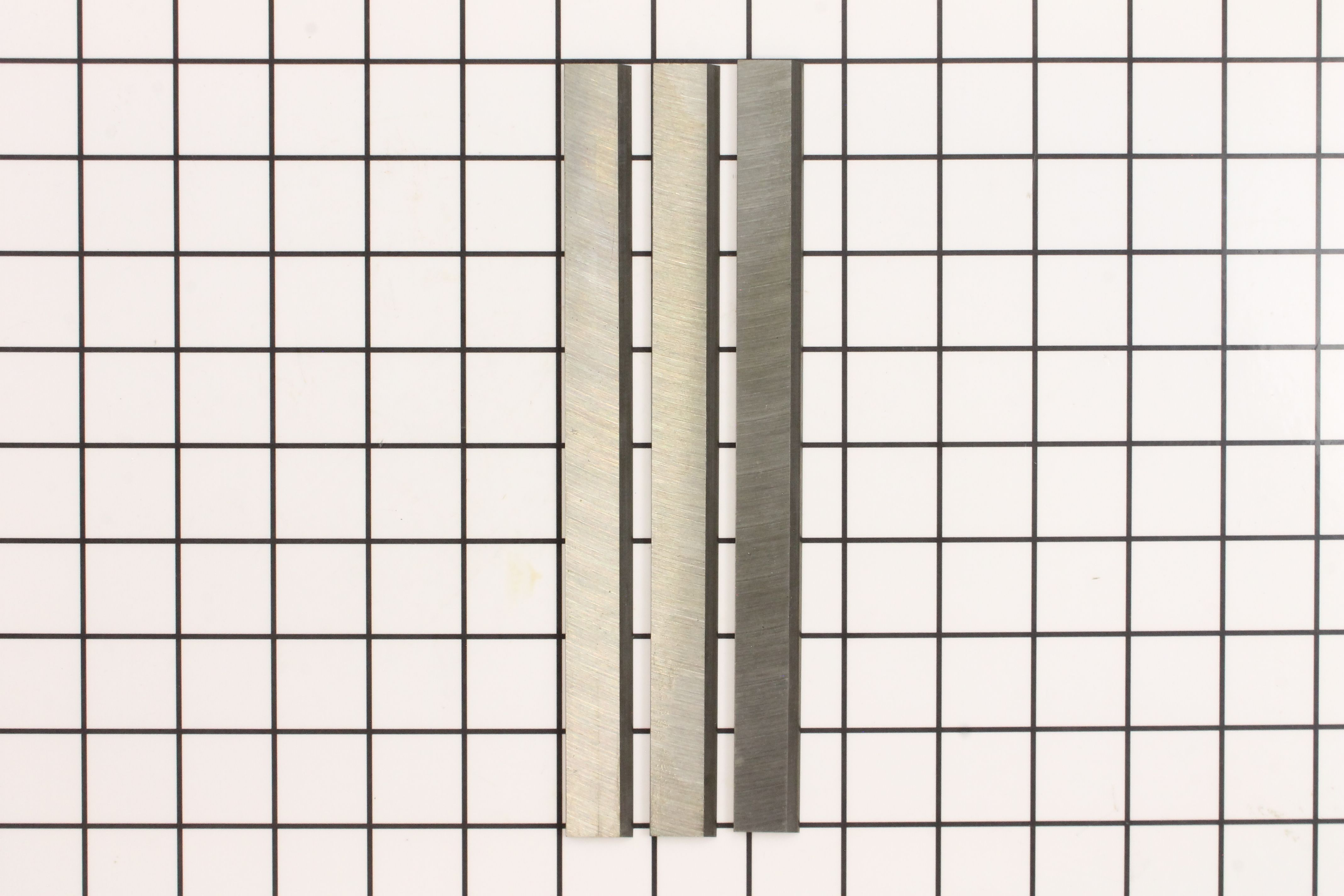 JET TOOLS 708802 JET TOOLS 708802 | CX7WRX