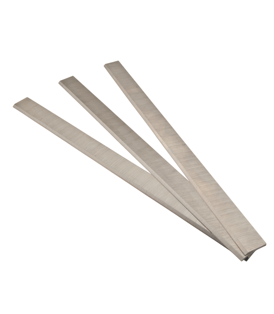 JET TOOLS 708807 JET TOOLS 708807 | CX7WRY