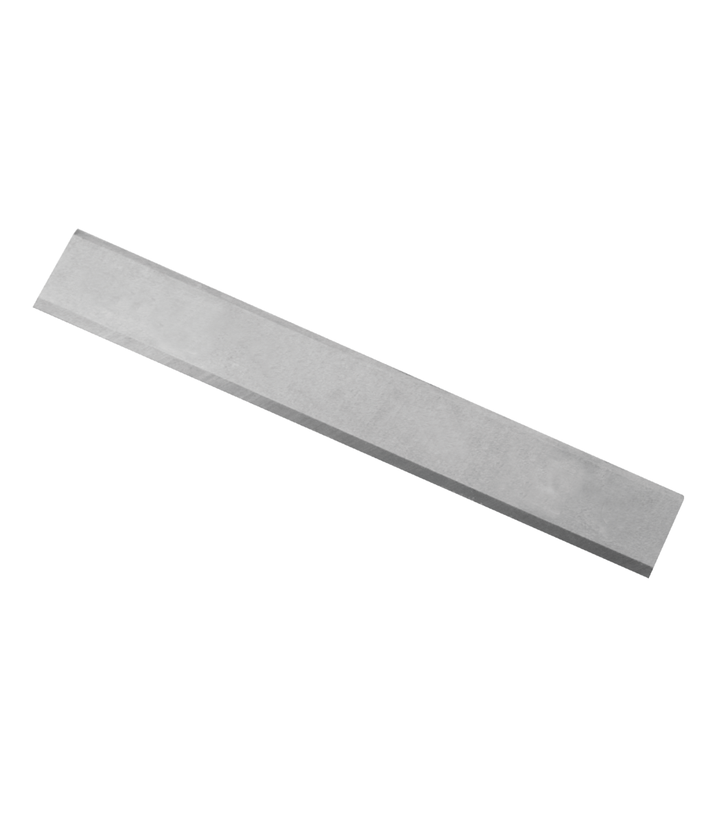 JET TOOLS 708808 JET TOOLS 708808 | CX7WRZ