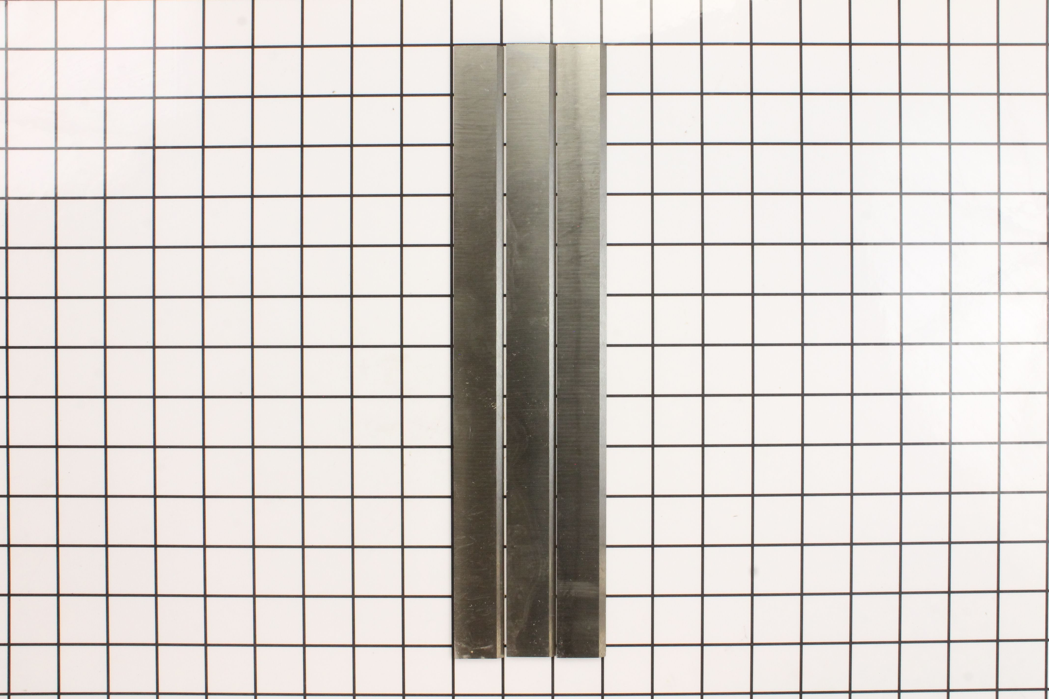 JET TOOLS 708821 JET TOOLS 708821 | CX7WTB