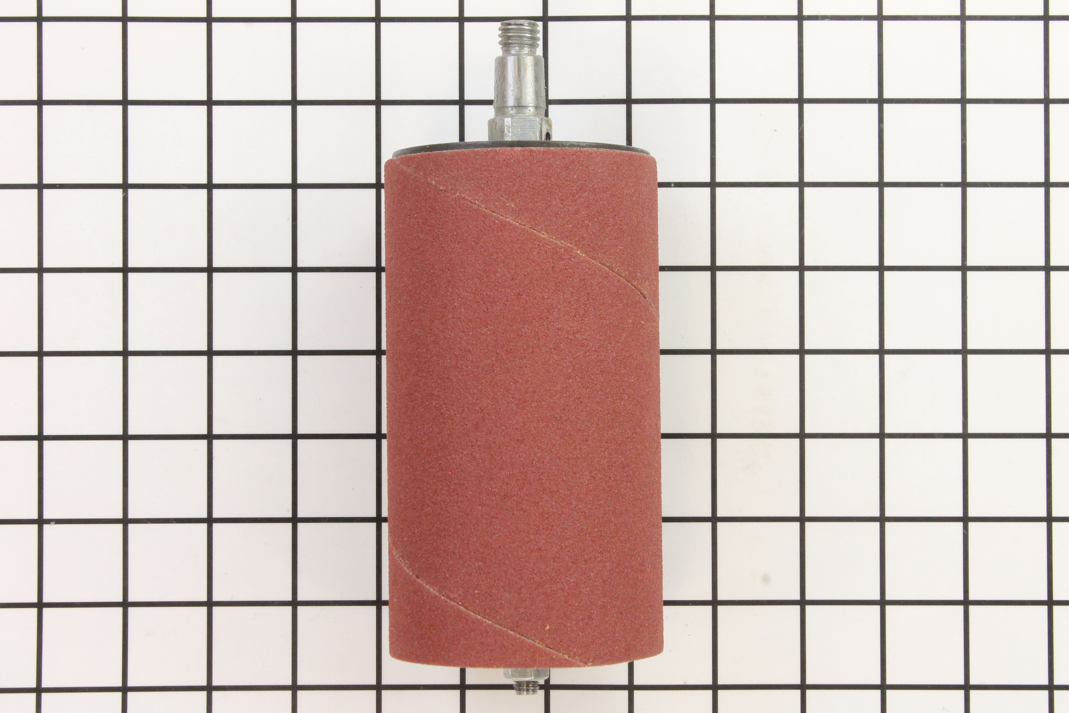 JET TOOLS 709534 JET TOOLS 709534 | CX7WTG