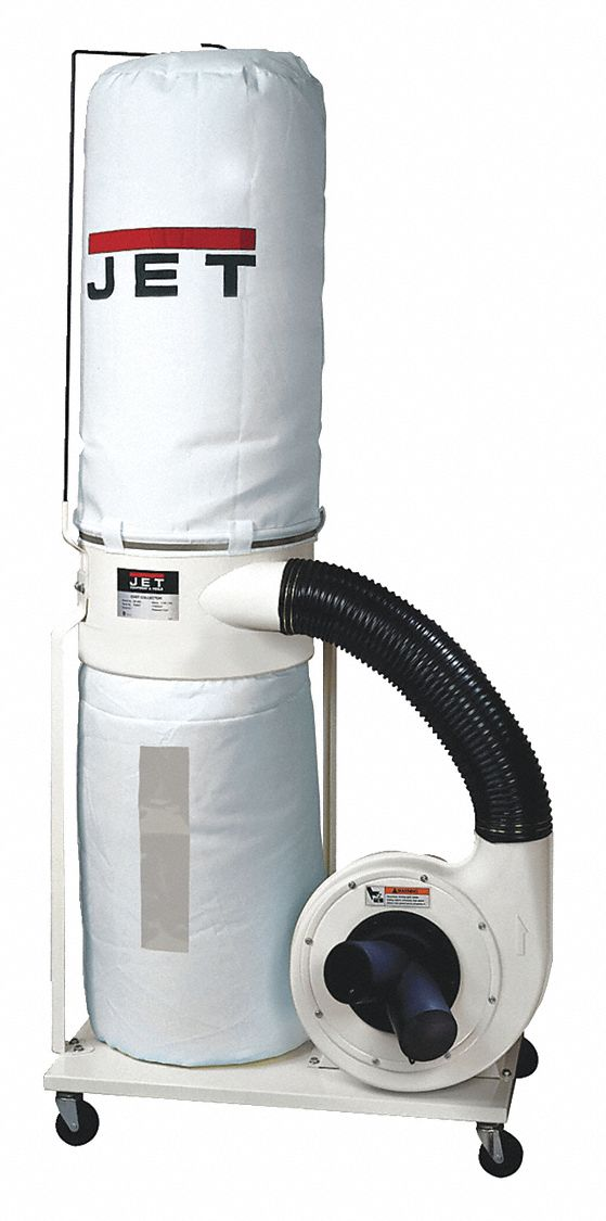 JET TOOLS JT9-710701K