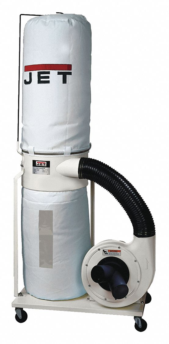 JET TOOLS JT9-710703K