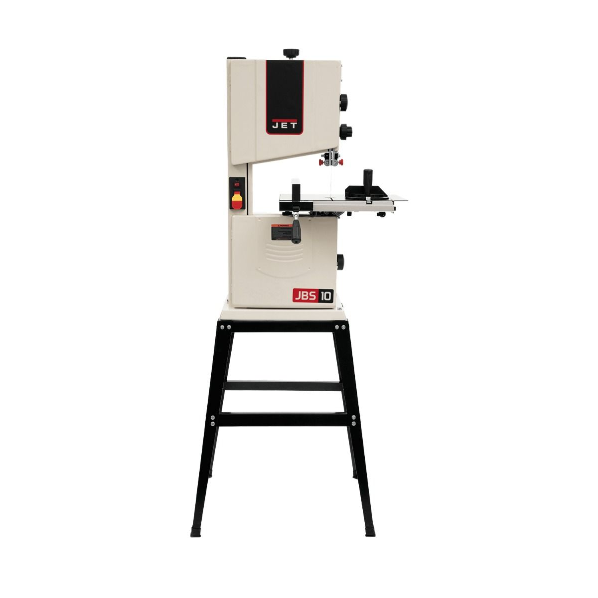 JET TOOLS 714000 JET TOOLS 714000 | CX7WTK