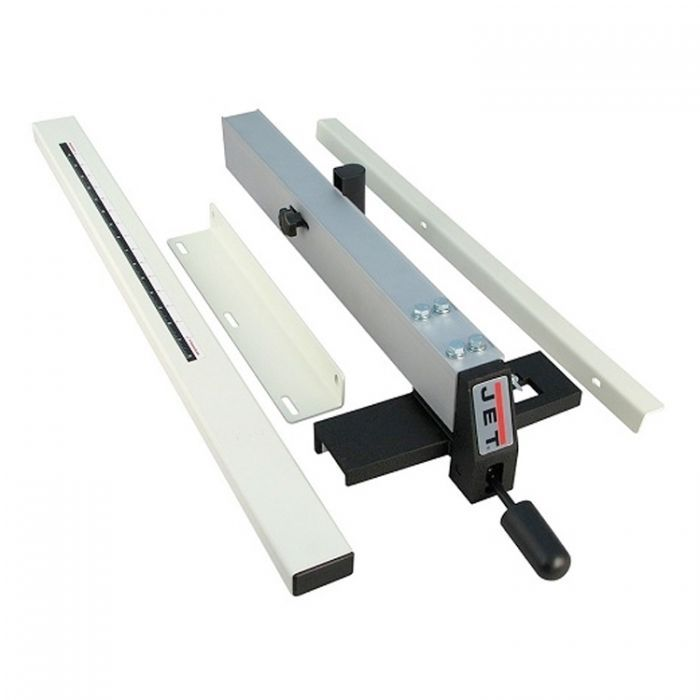 JET TOOLS 714102 JET TOOLS 714102 | CX7WTM