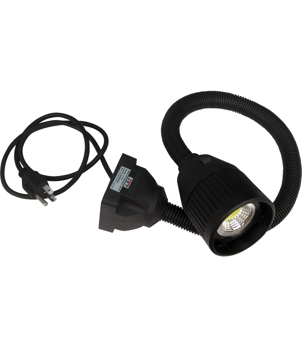 JET TOOLS 714403 JET TOOLS 714403 | CX7WTP