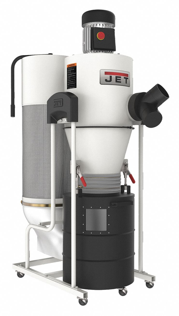 JET TOOLS JT9-717515