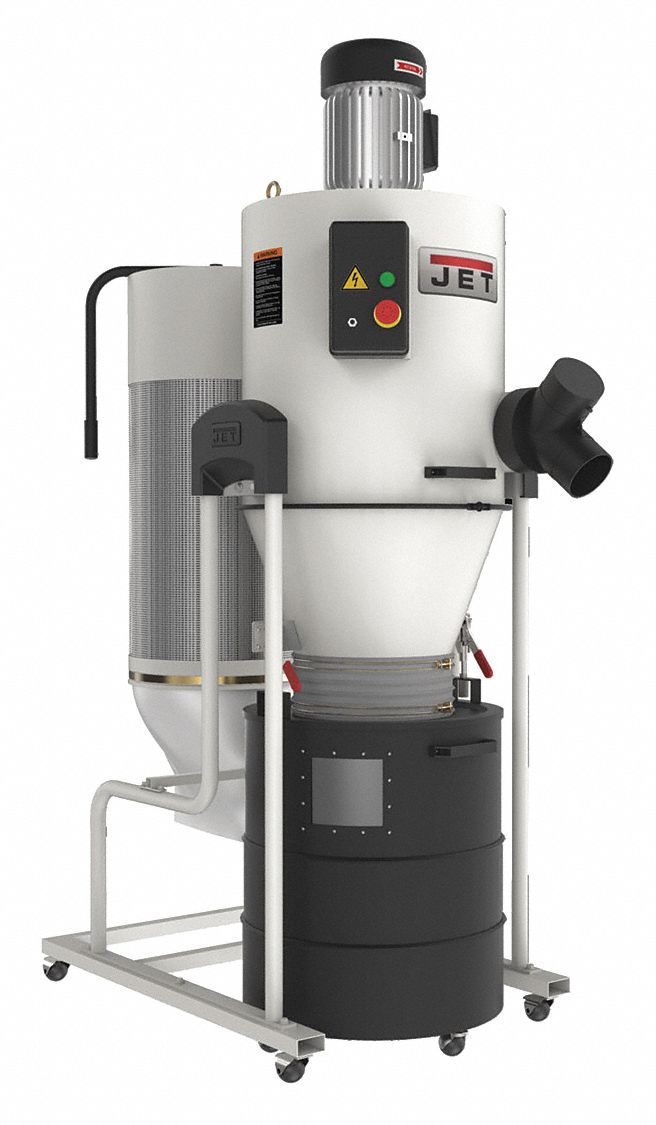 JET TOOLS JT9-717520