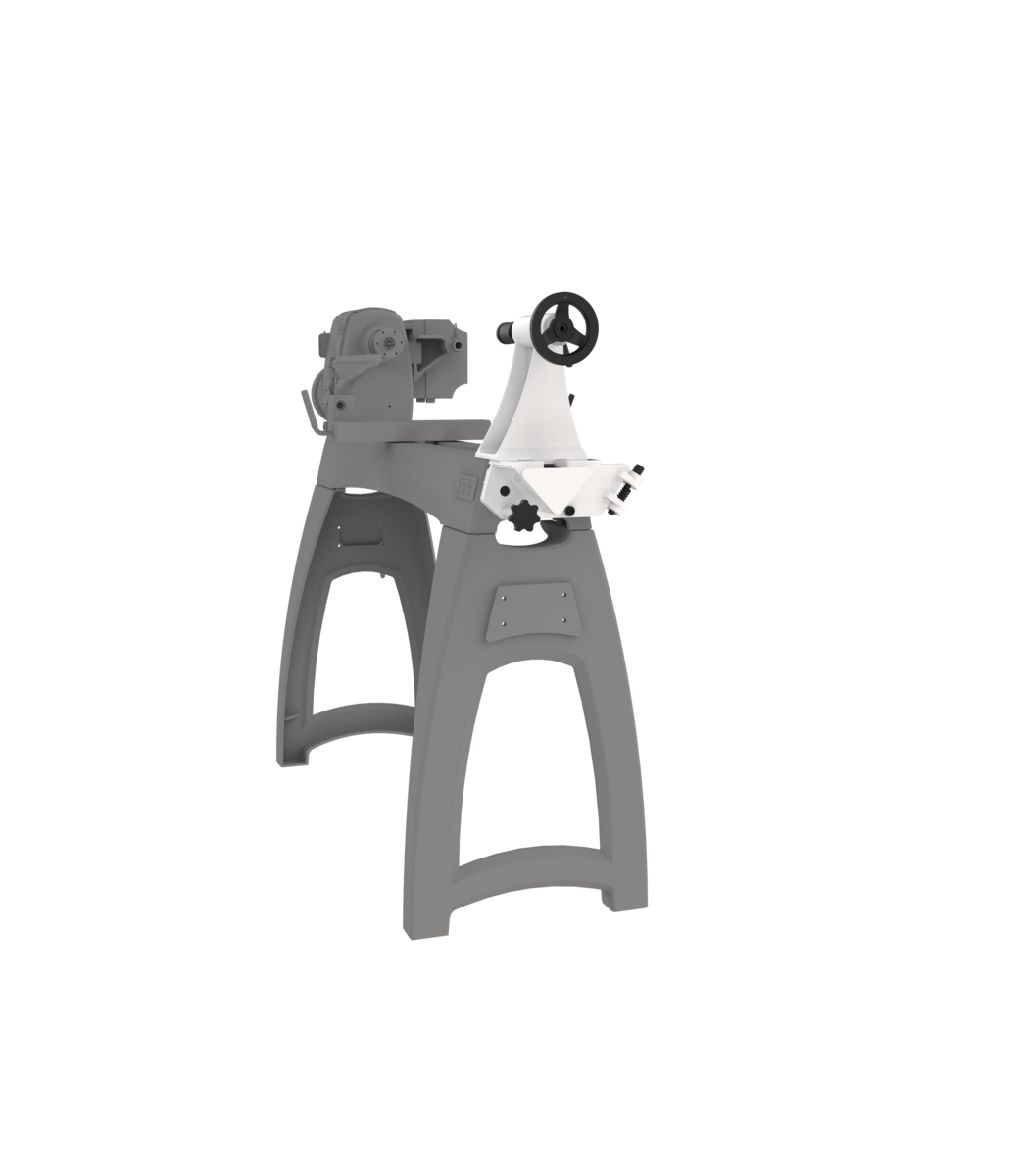 JET TOOLS 719001 JET TOOLS 719001 | CX7WUF