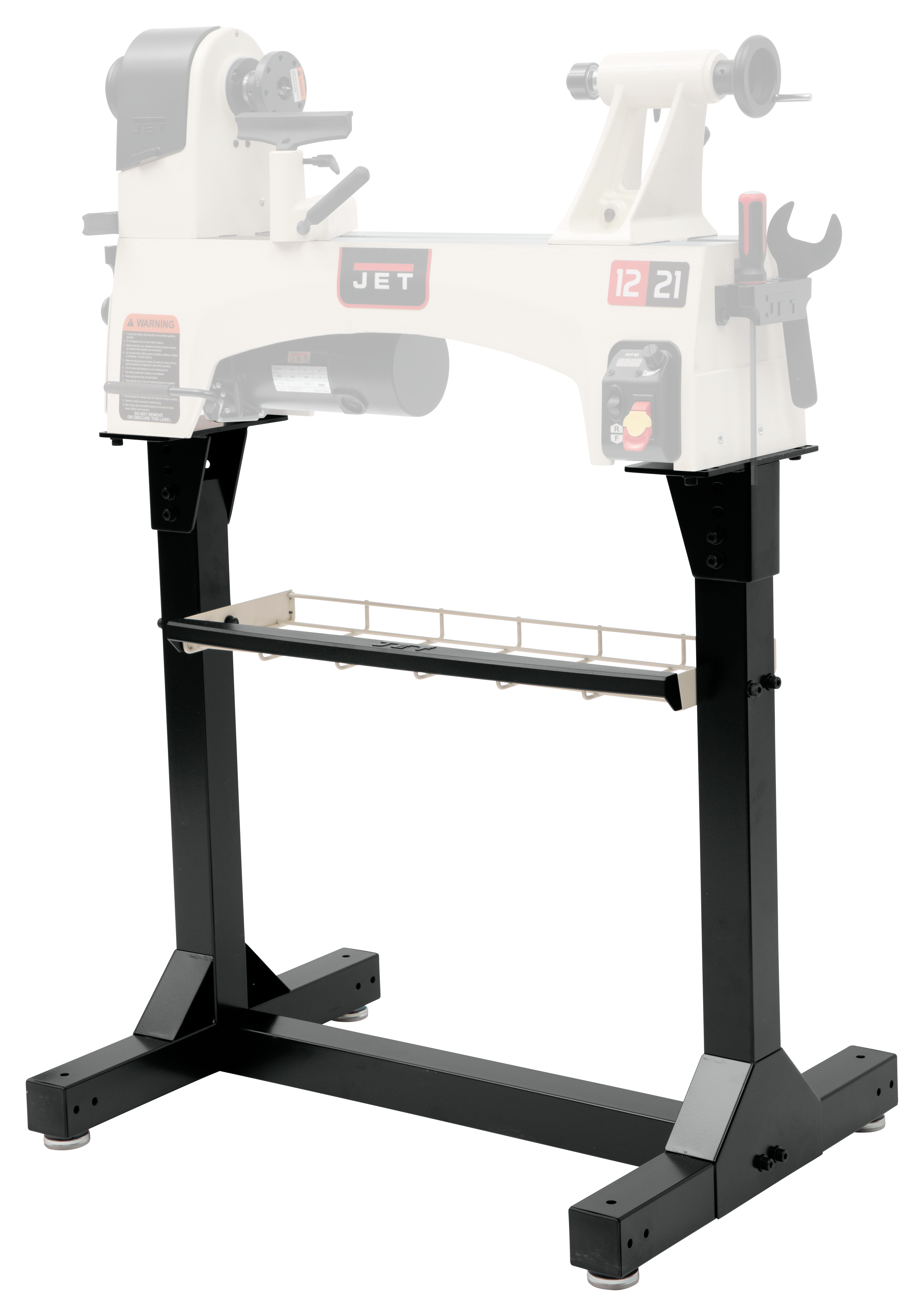 JET TOOLS 719202A JET TOOLS 719202A | CX7WUP