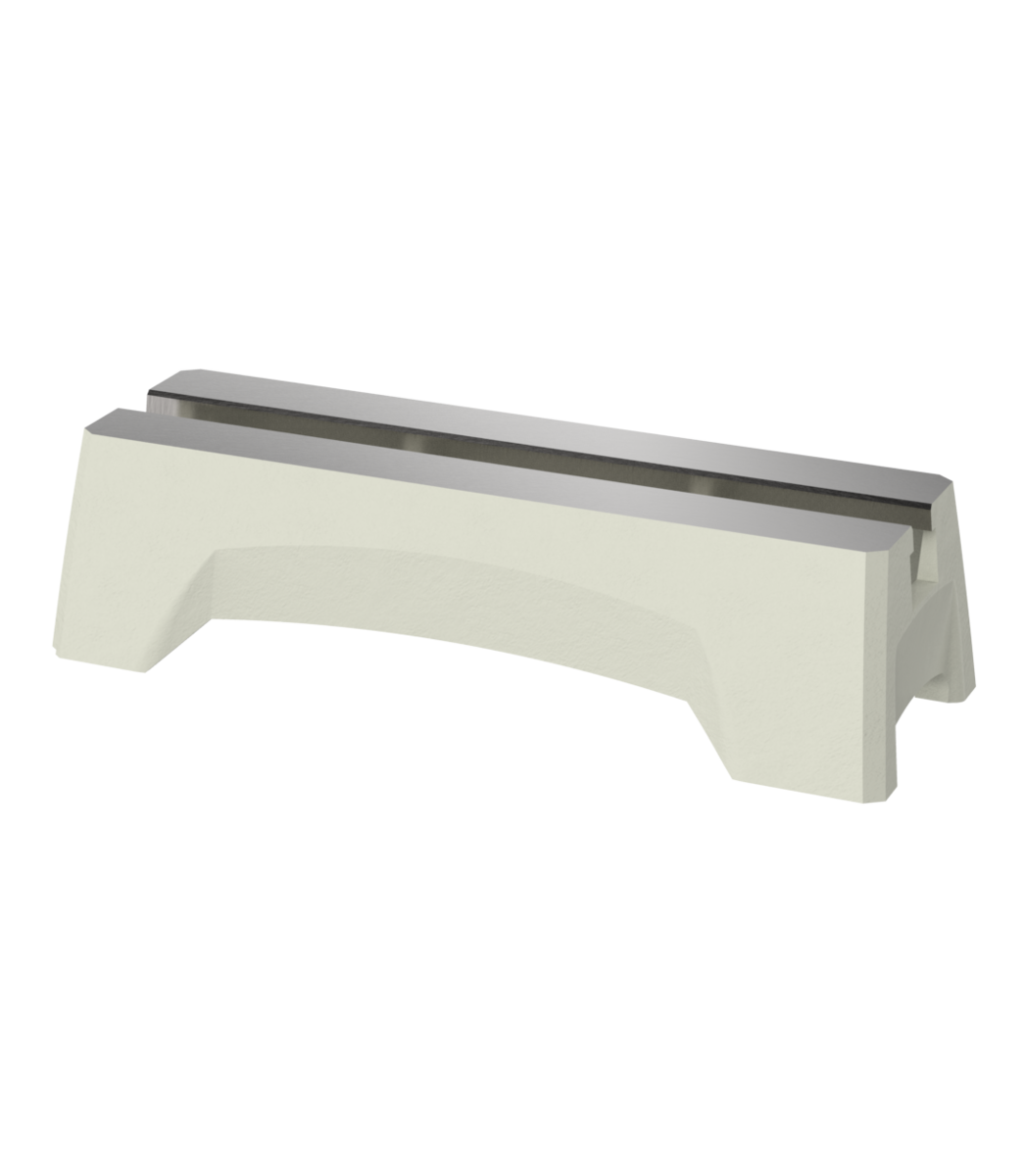 JET TOOLS 719401 JET TOOLS 719401 | CX7WUU