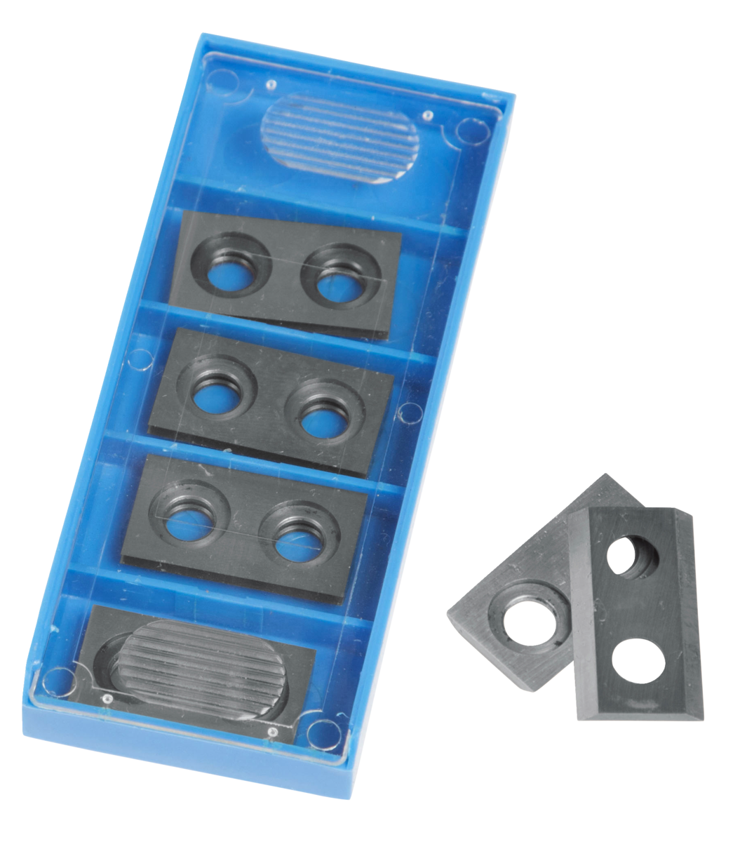 JET TOOLS 722131 JET TOOLS 722131 | CX7WVA