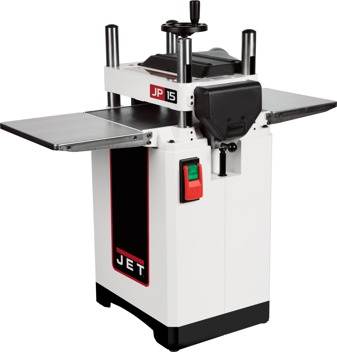 JET TOOLS 722150 JET TOOLS 722150 | CX7WVC