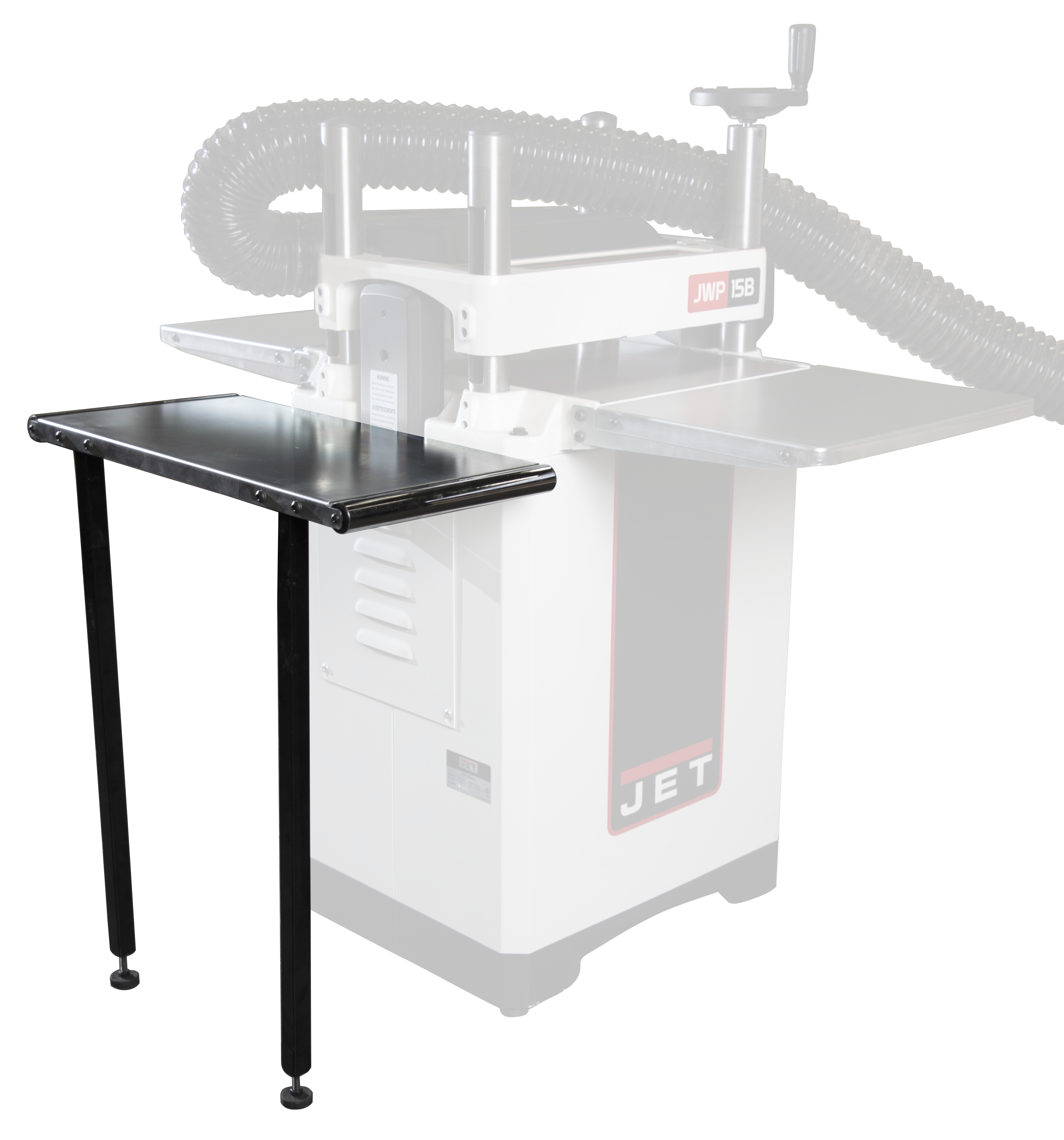 JET TOOLS 722151 JET TOOLS 722151 | CX7WVD