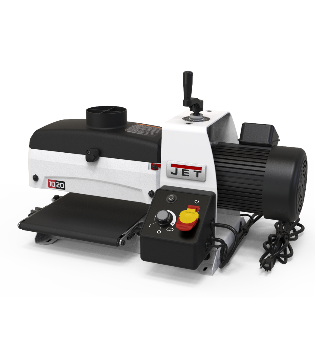 JET TOOLS 723510 JET TOOLS 723510 | CX7WVF