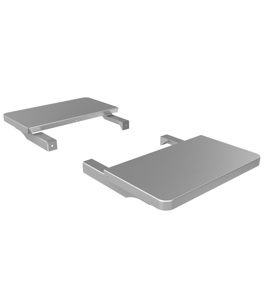 JET TOOLS 723521 Infeed/Outfeed Tables Jwds-1632 | CR6AAP 181W52