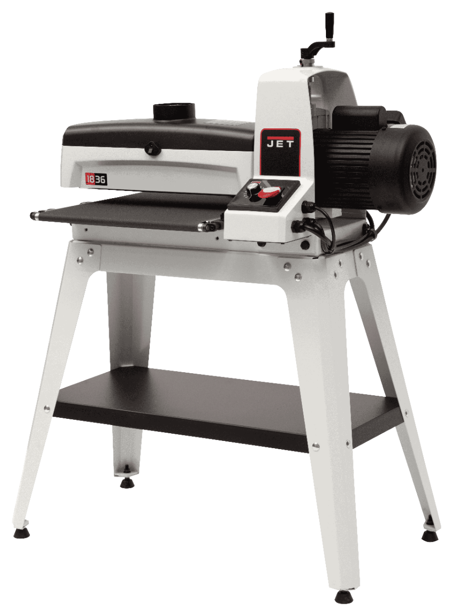 JET TOOLS 723530K JET TOOLS 723530K | CX7WVH