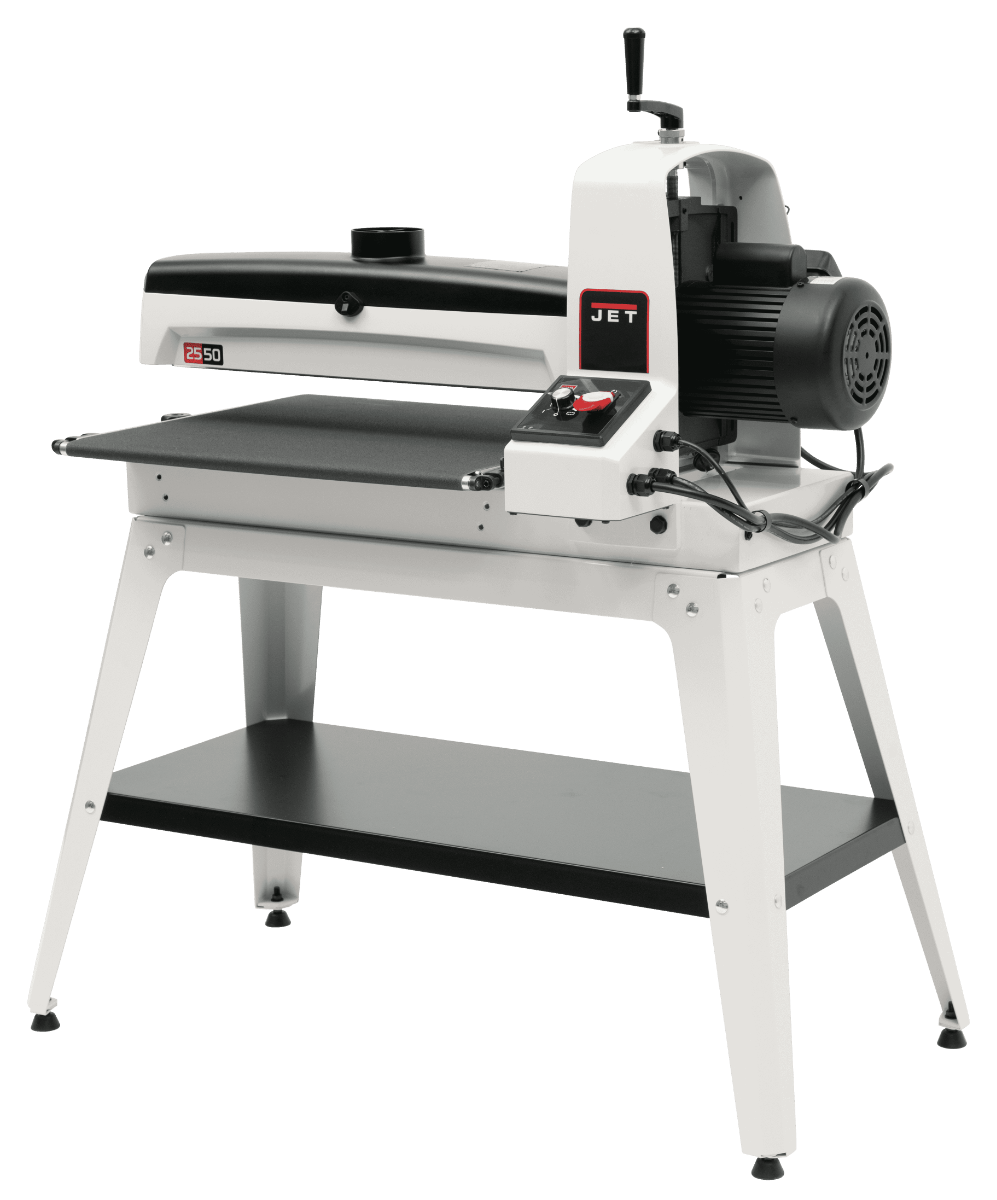 JET TOOLS 723540OSK JET TOOLS 723540OSK | CX7WVJ