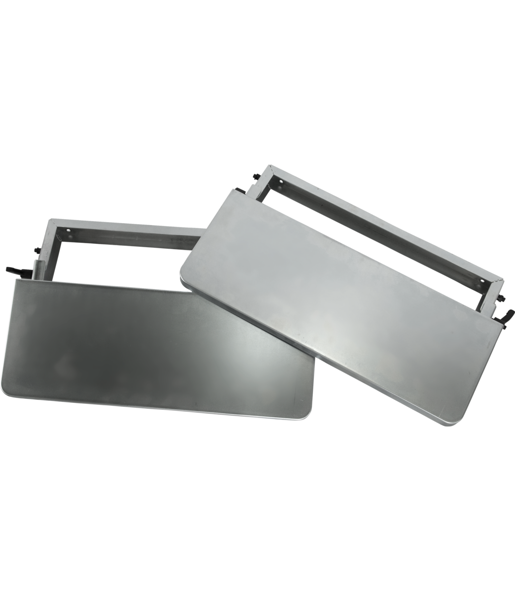 JET TOOLS 723541 JET TOOLS 723541 | CX7WVK