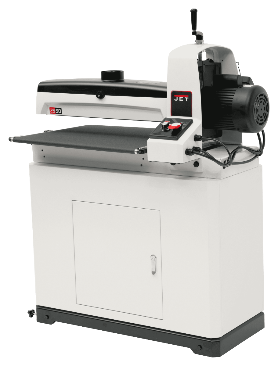 JET TOOLS 723544CSK JET TOOLS 723544CSK | CX7WVL