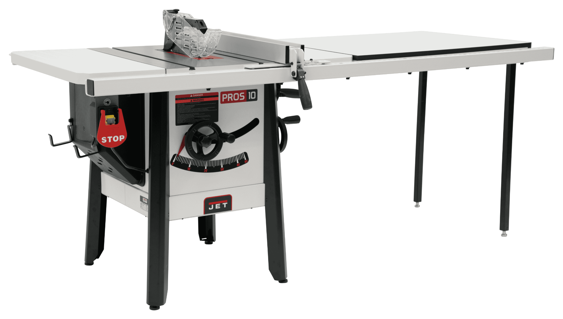 JET TOOLS 725005K JET TOOLS 725005K | CX7WVZ