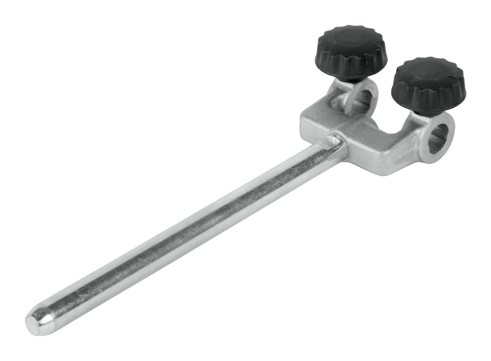 JET TOOLS 727012 JET TOOLS 727012 | CX7WWG