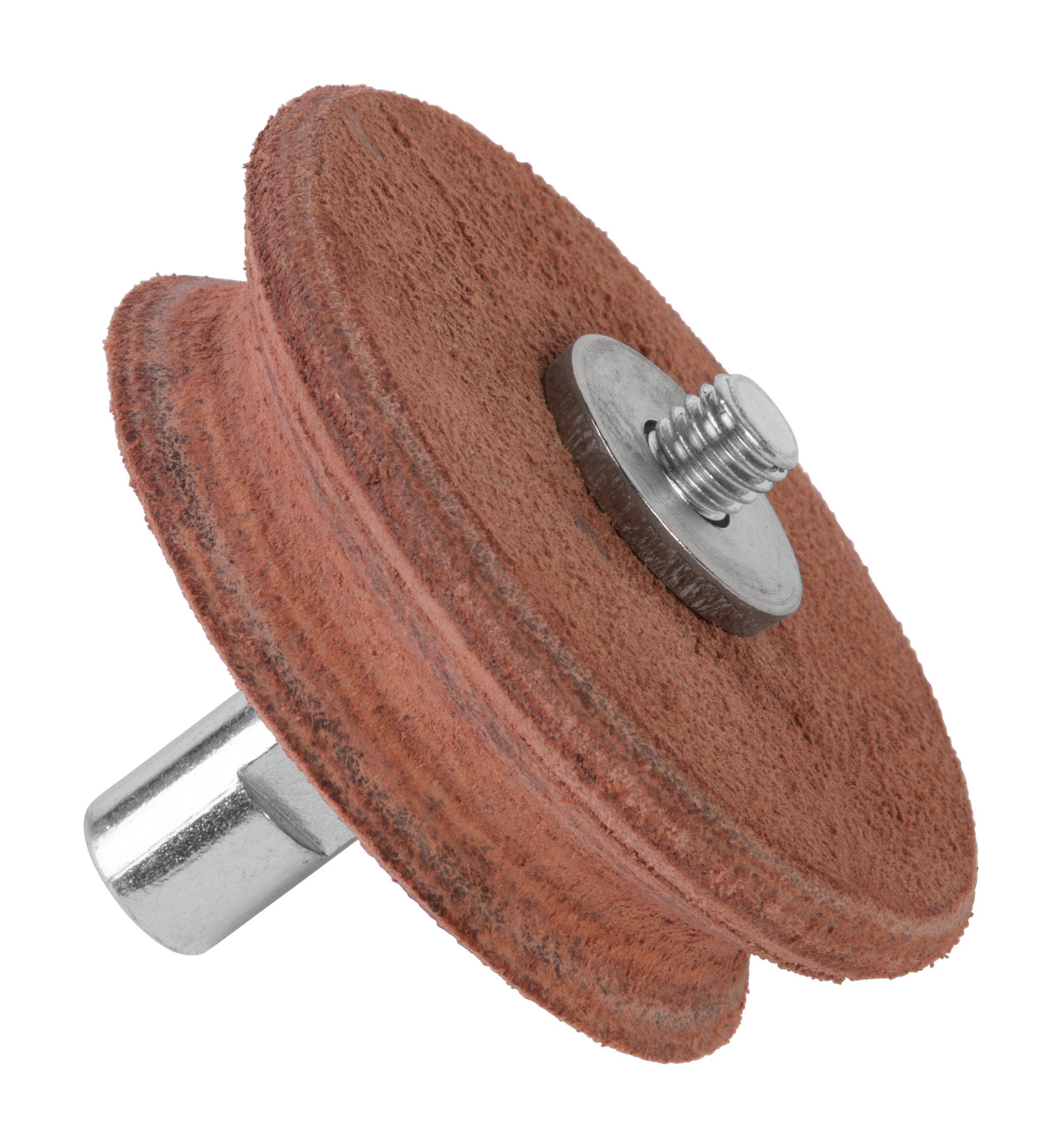 JET TOOLS 727013 JET TOOLS 727013 | CX7WWH