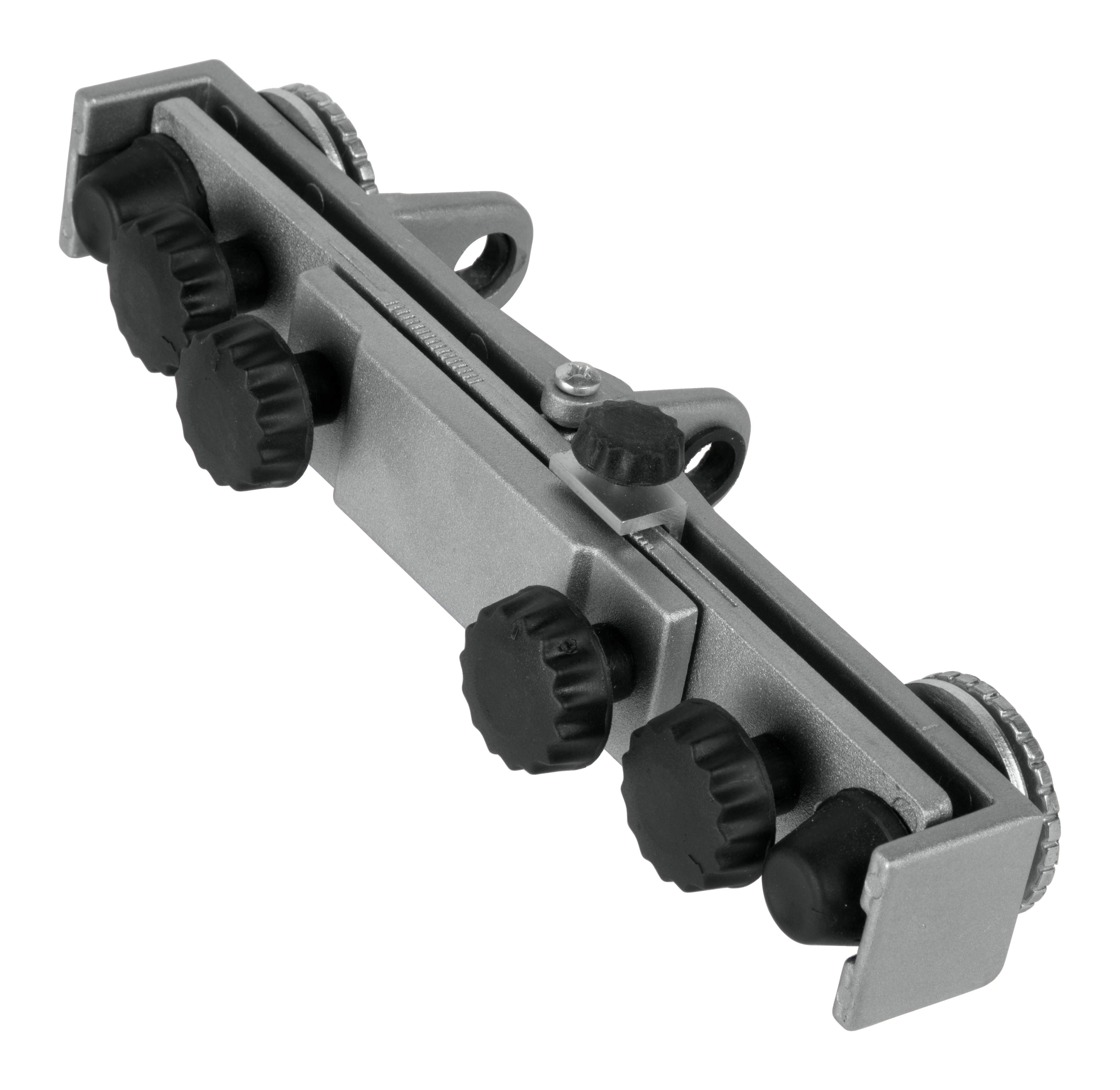 JET TOOLS 727016 JET TOOLS 727016 | CX7WWK