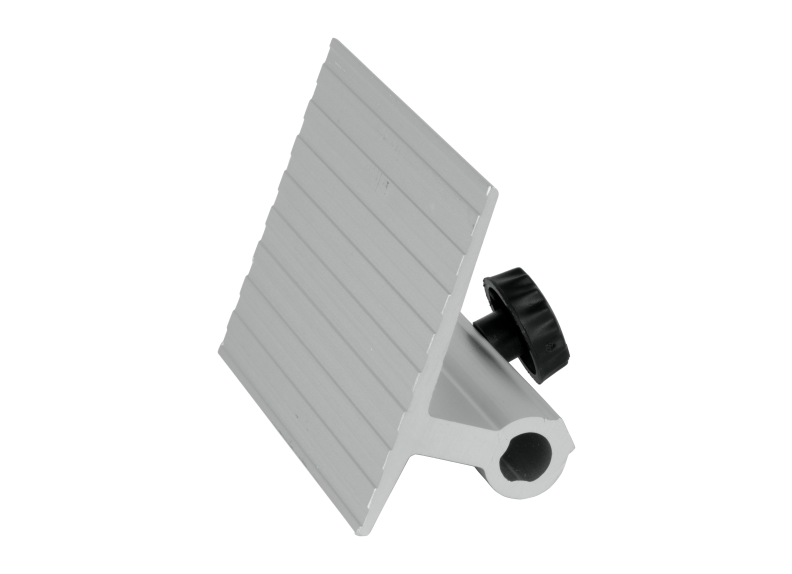 JET TOOLS 727018 JET TOOLS 727018 | CX7WWM