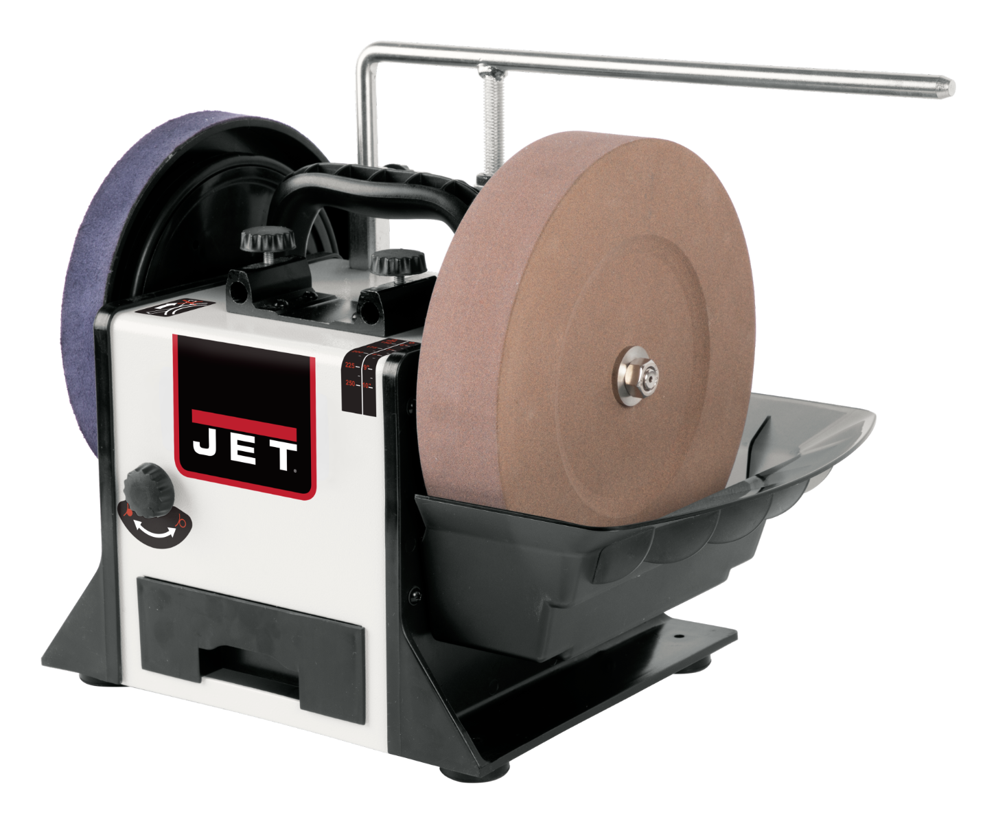 JET TOOLS 727100 JET TOOLS 727100 | CX7WWR