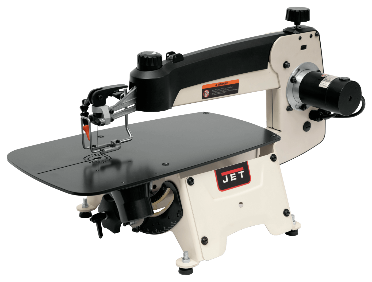 JET TOOLS 727300B JET TOOLS 727300B | CX7WWW