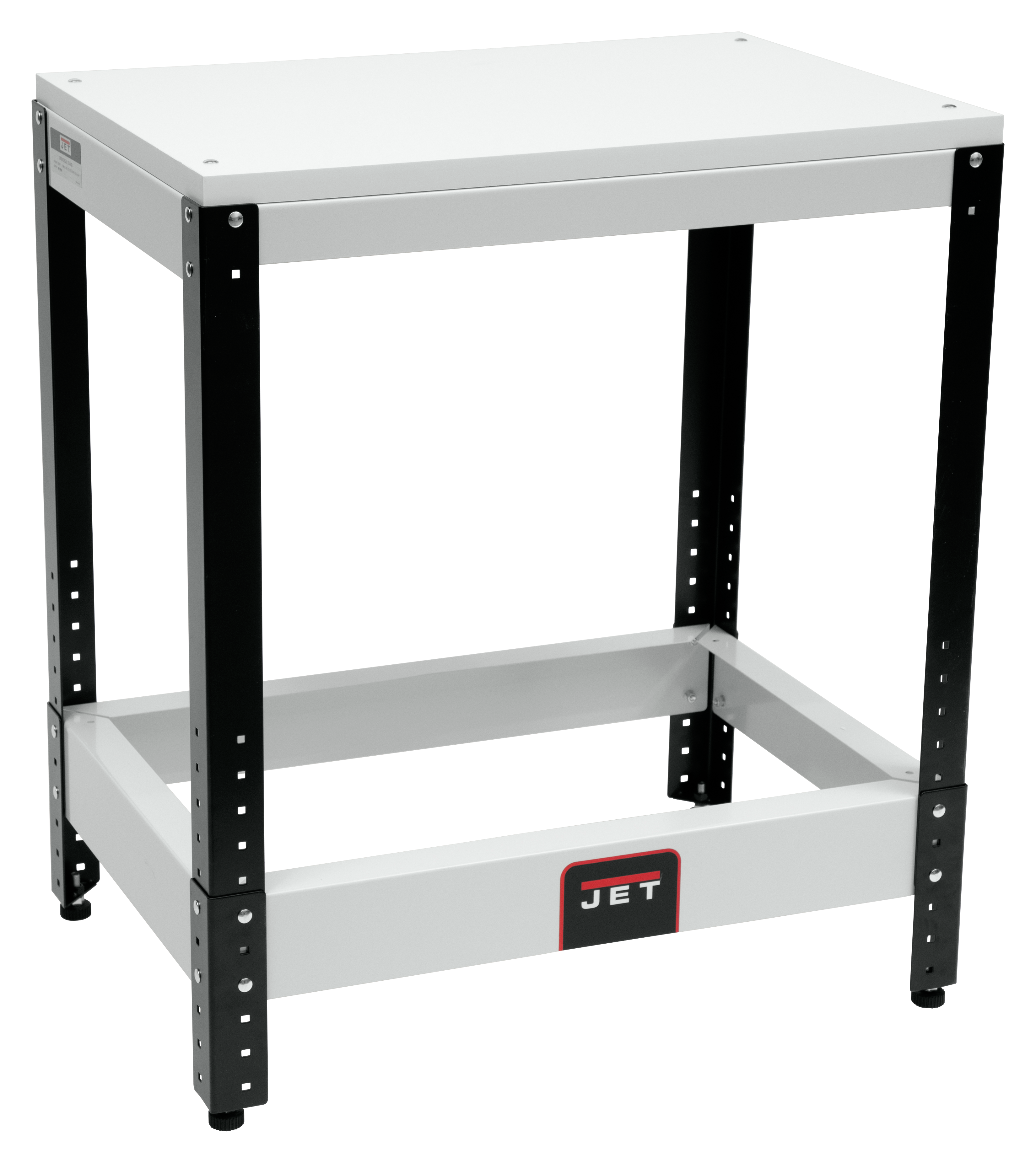 JET TOOLS 728100 JET TOOLS 728100 | CX7WWX