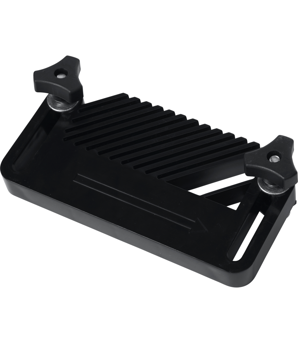 JET TOOLS 737011 JET TOOLS 737011 | CX7WXJ