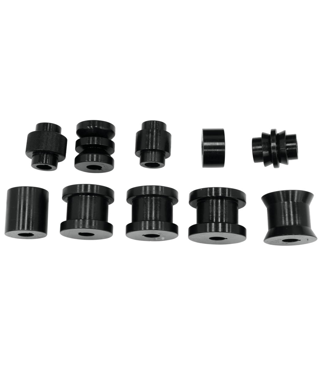 JET TOOLS 756092 JET TOOLS 756092 | CX7WYJ