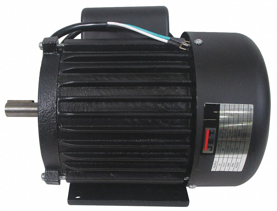 JET TOOLS JT9-8211422651