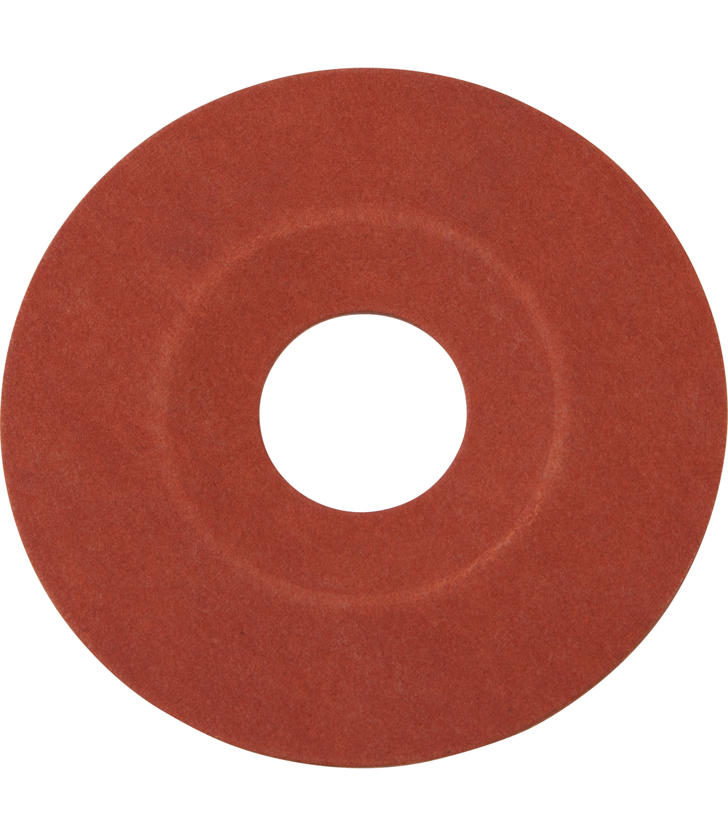 JET TOOLS 822028 JET TOOLS 822028 | CX7WYU