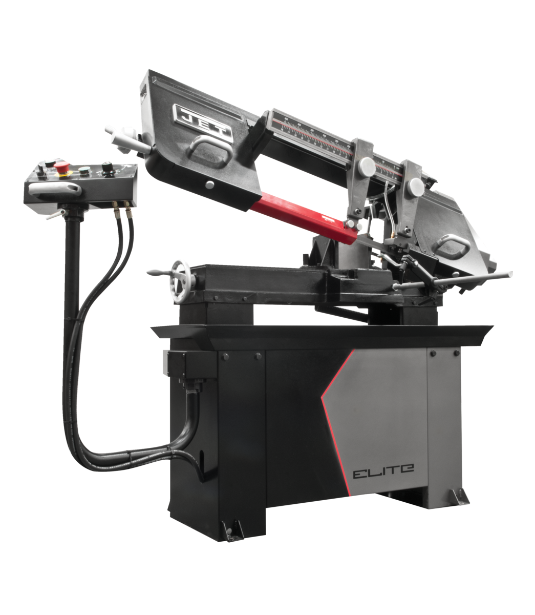 WILTON TOOLS 891015 WILTON TOOLS 891015 | CX8BYA