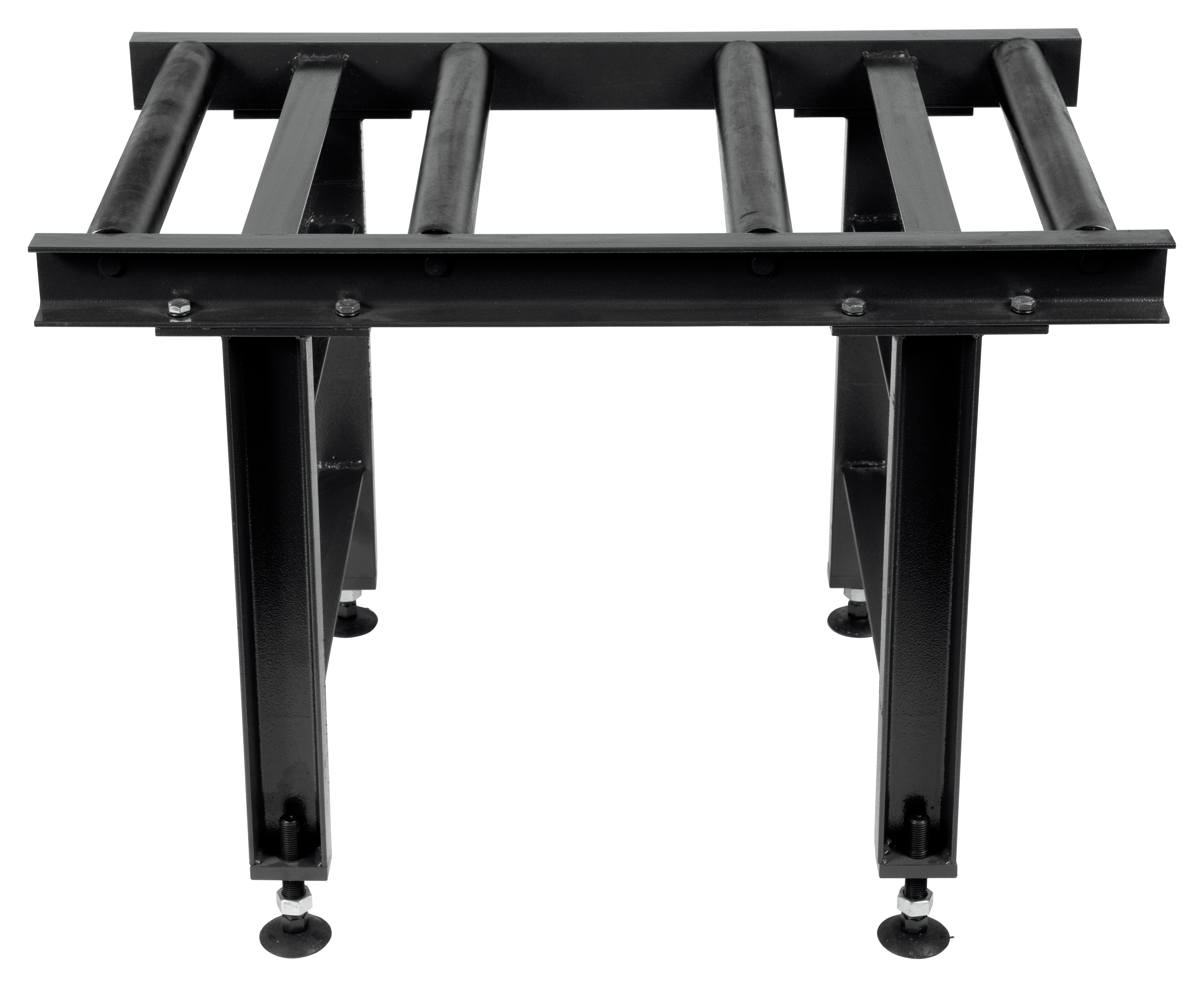 WILTON TOOLS 891162 WILTON TOOLS 891162 | CX8BYQ