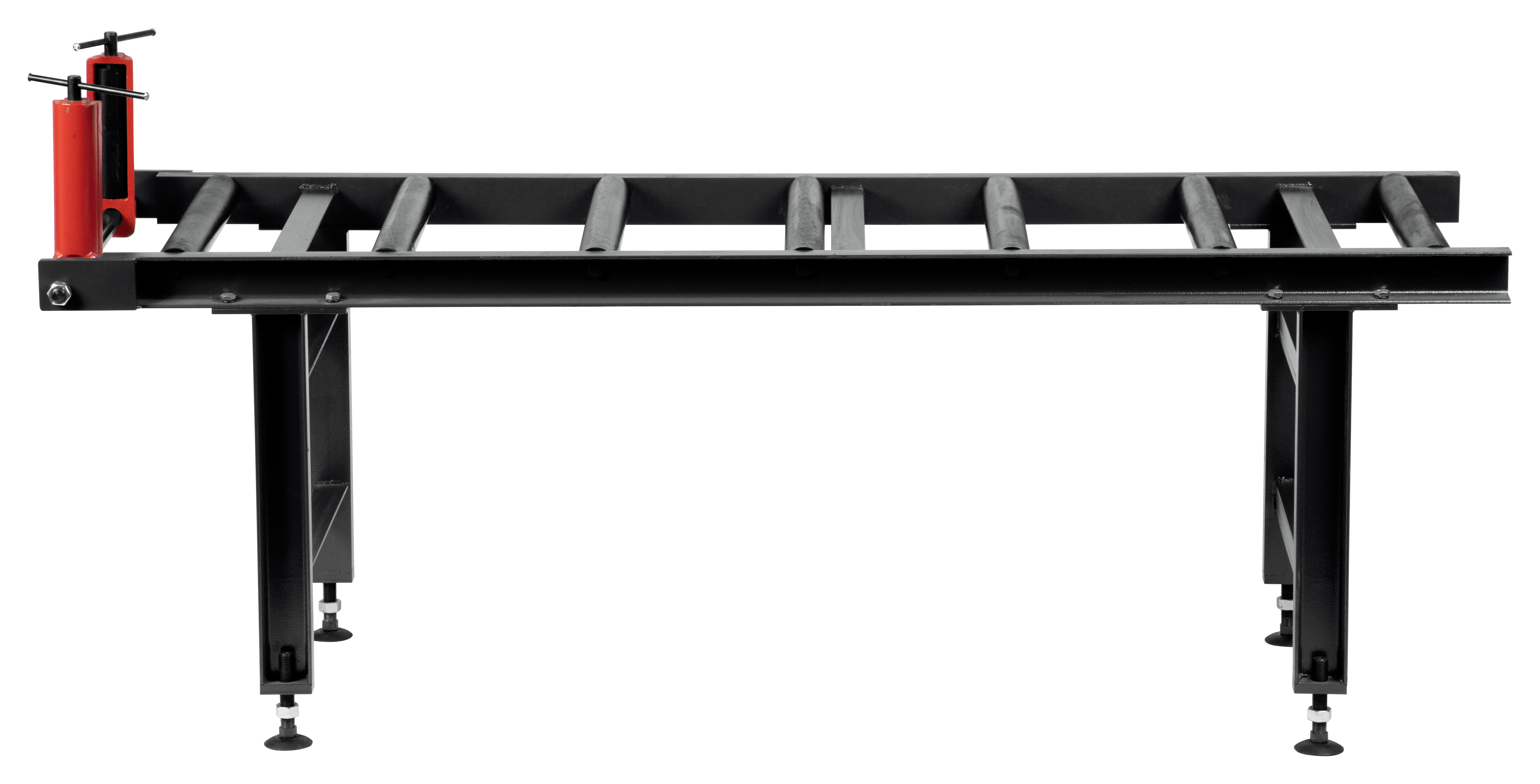 WILTON TOOLS 891163 WILTON TOOLS 891163 | CX8BYR