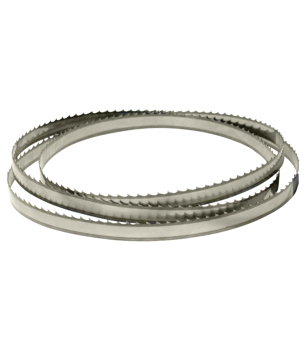 WILTON TOOLS 891164 WILTON TOOLS 891164 | CX8BYT