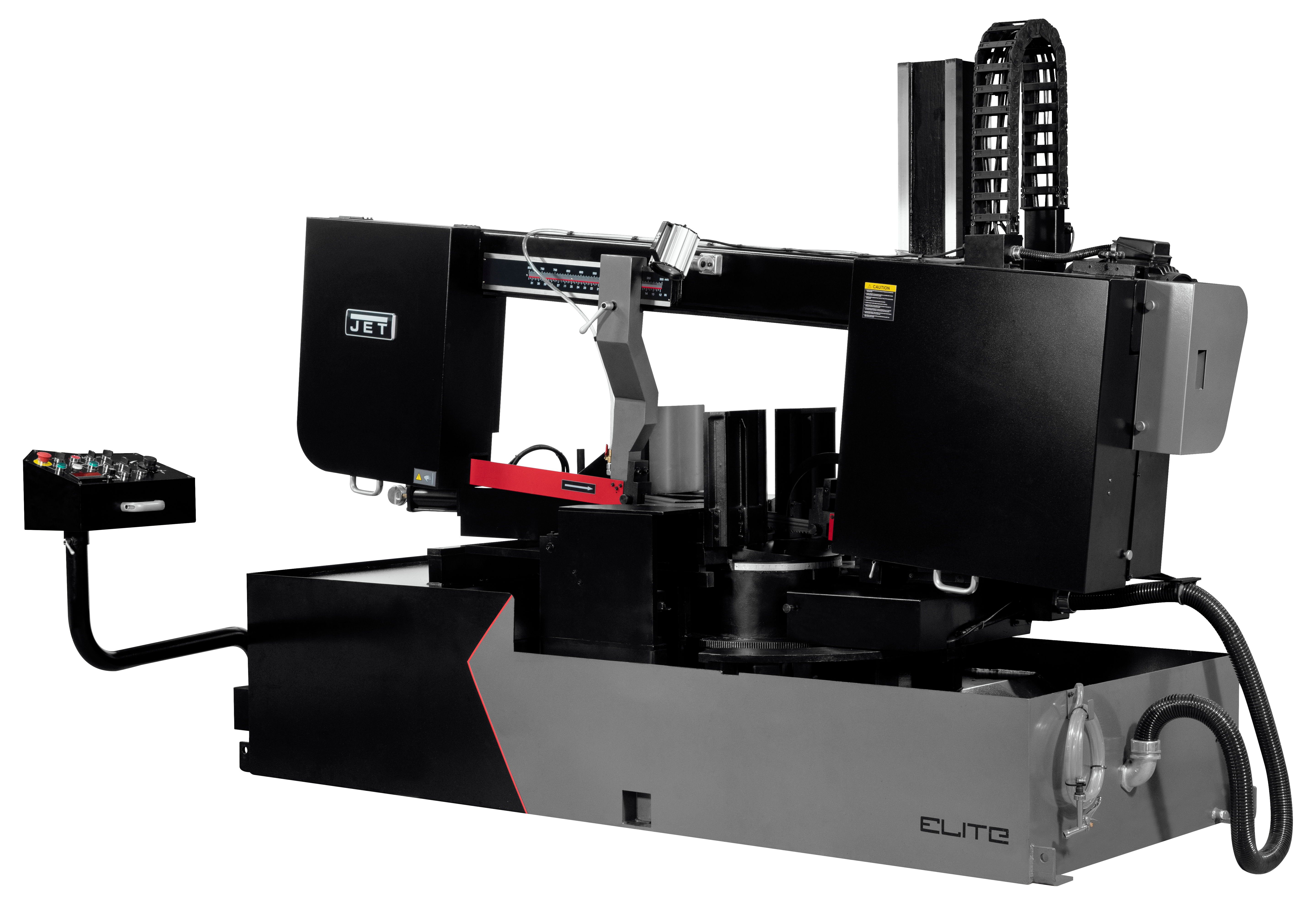 WILTON TOOLS 891170 WILTON TOOLS 891170 | CX8BYV