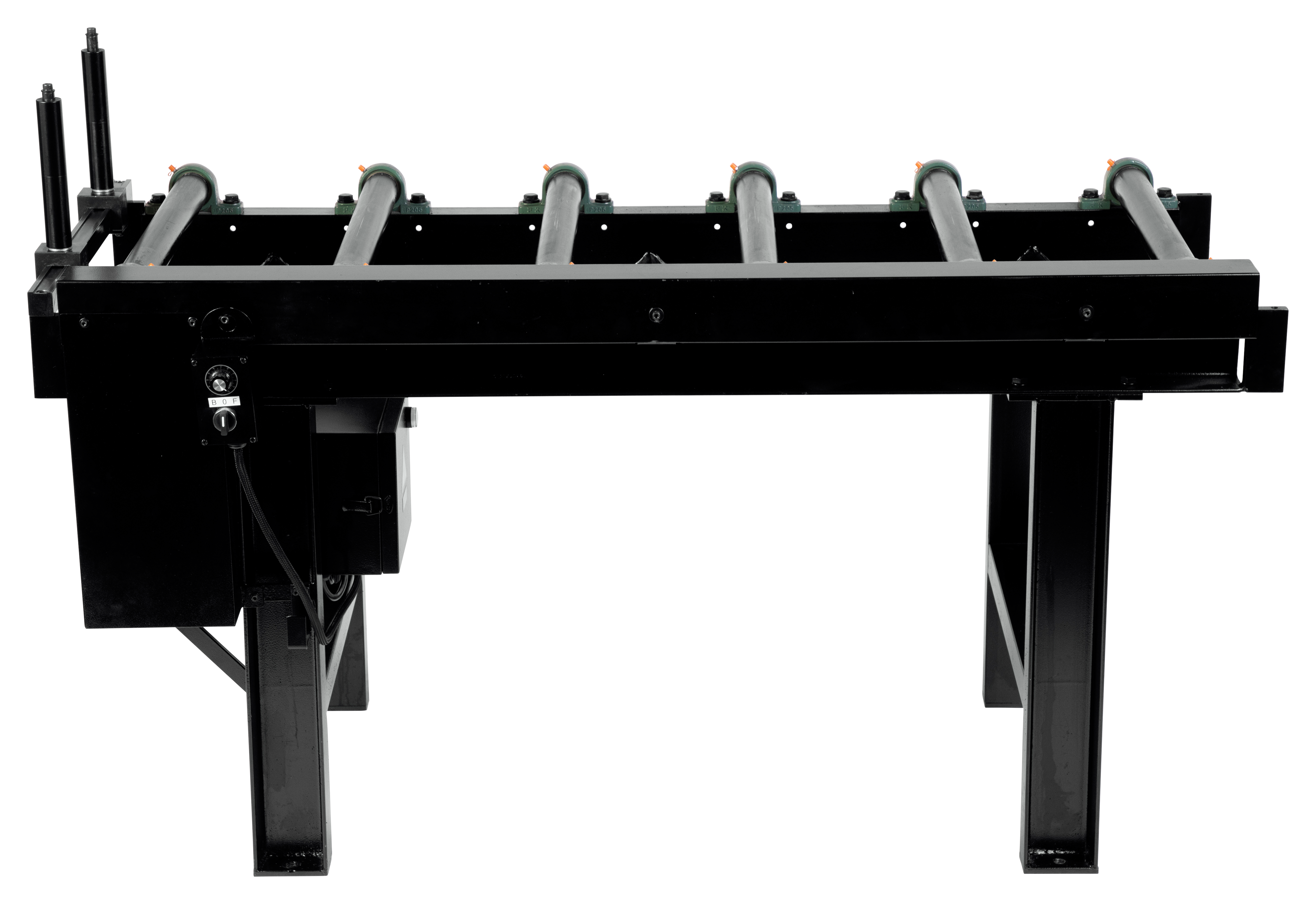 WILTON TOOLS 891171 WILTON TOOLS 891171 | CX8BYW