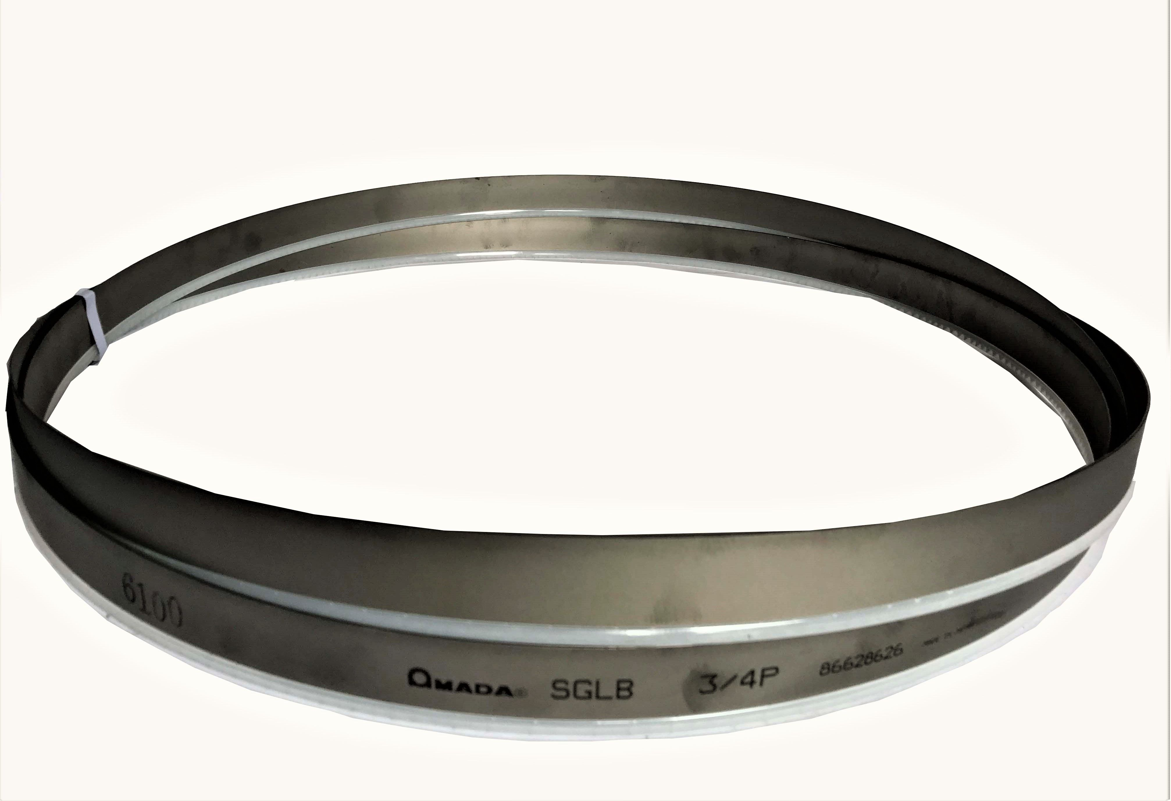 WILTON TOOLS 891172 WILTON TOOLS 891172 | CX8BYX