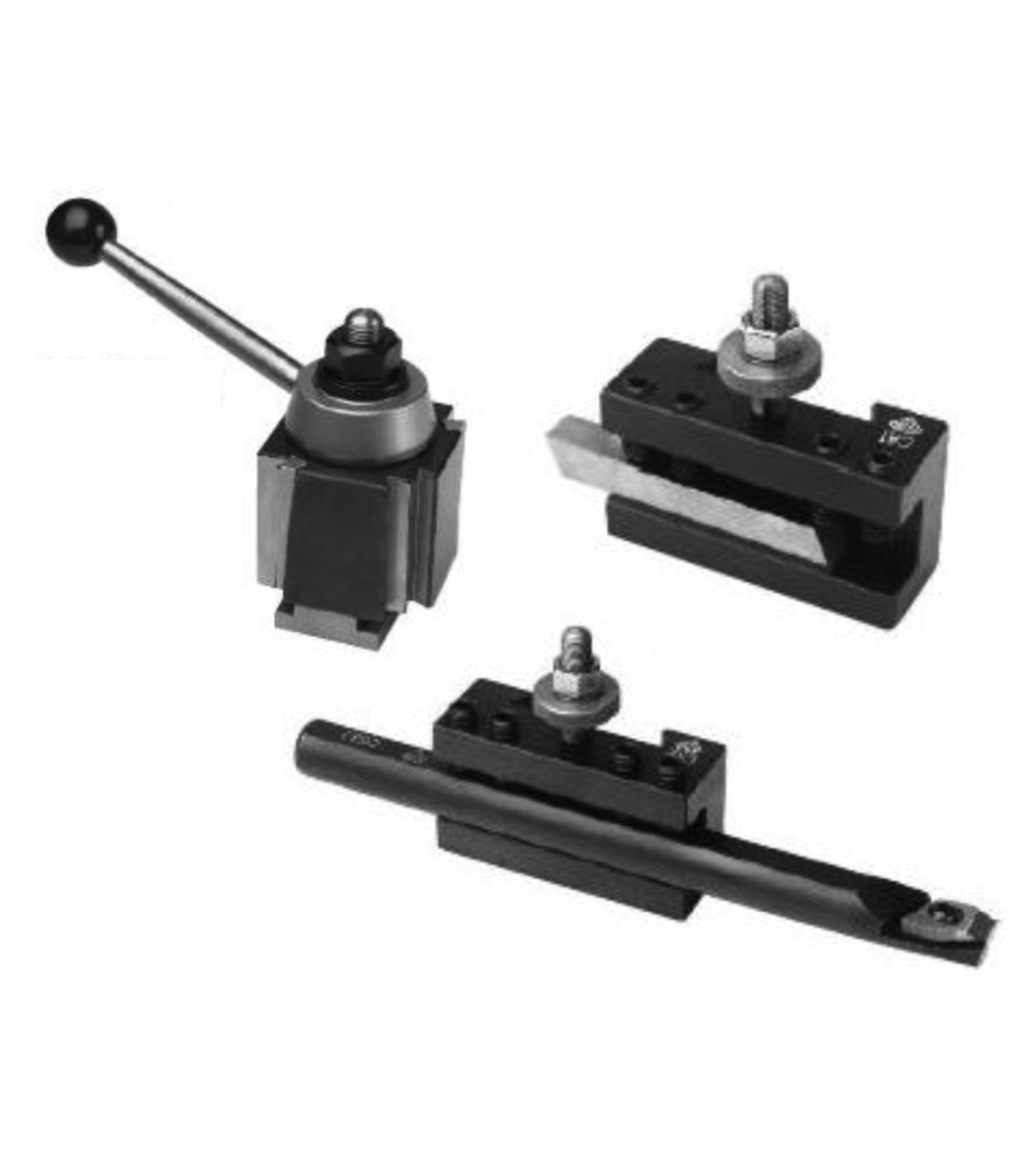 WILTON TOOLS 892092 WILTON TOOLS 892092 | CX8BZK