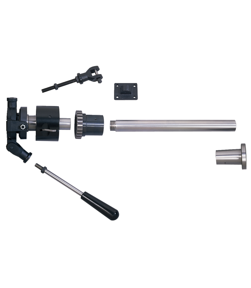 WILTON TOOLS 892156 WILTON TOOLS 892156 | CX8BZR