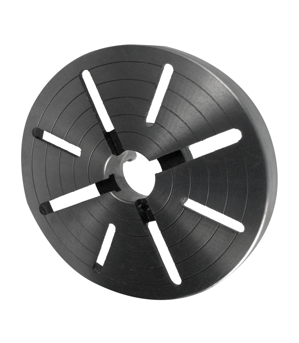 WILTON TOOLS 892252 WILTON TOOLS 892252 | CX8BZV