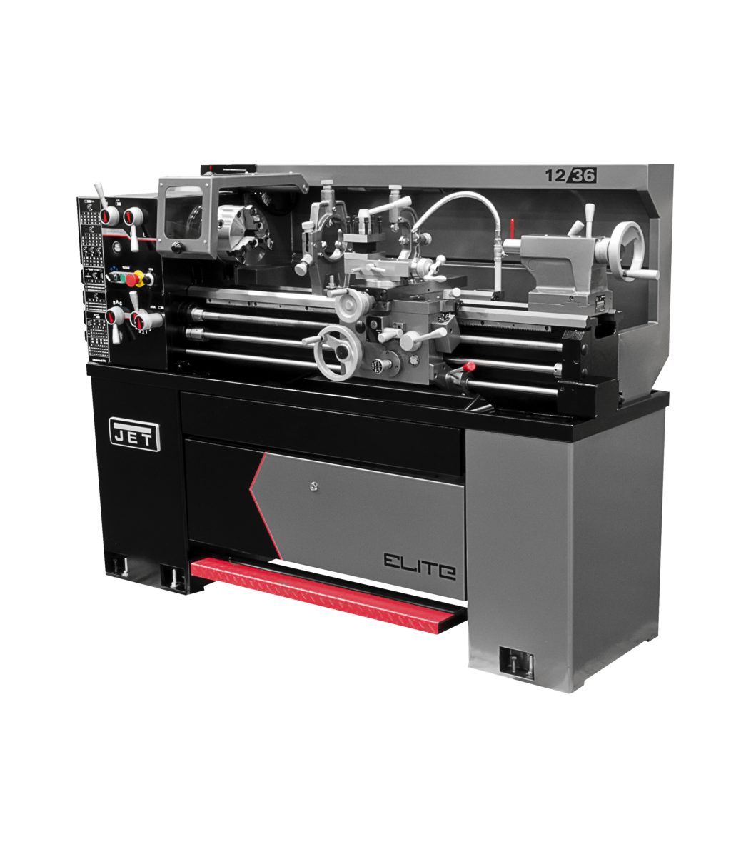 WILTON TOOLS 892320 WILTON TOOLS 892320 | CX8CAU